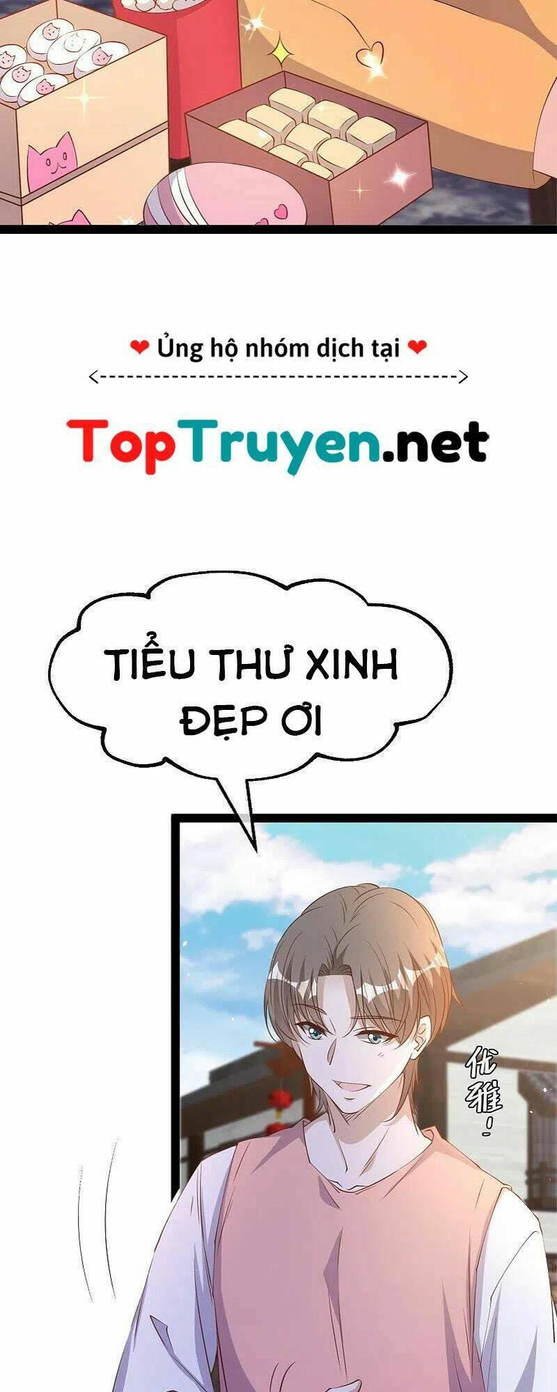 Chương 272 - Trang 12