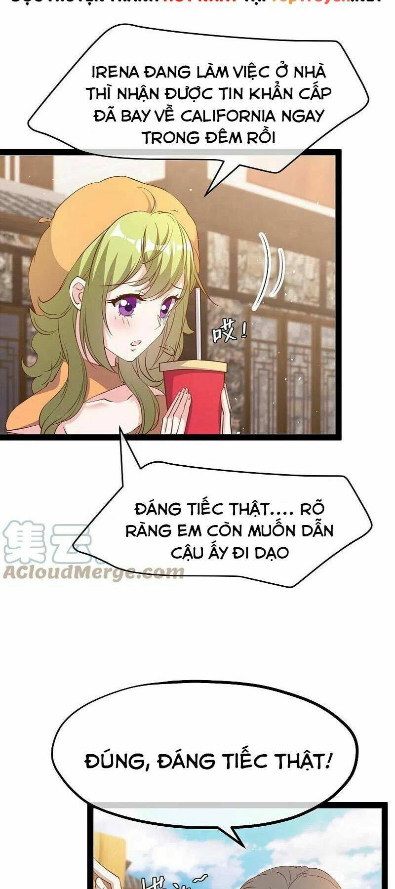 Chương 272 - Trang 14