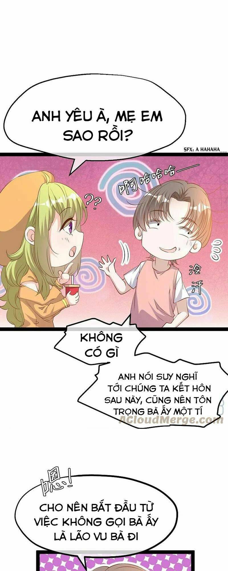 Chương 272 - Trang 16