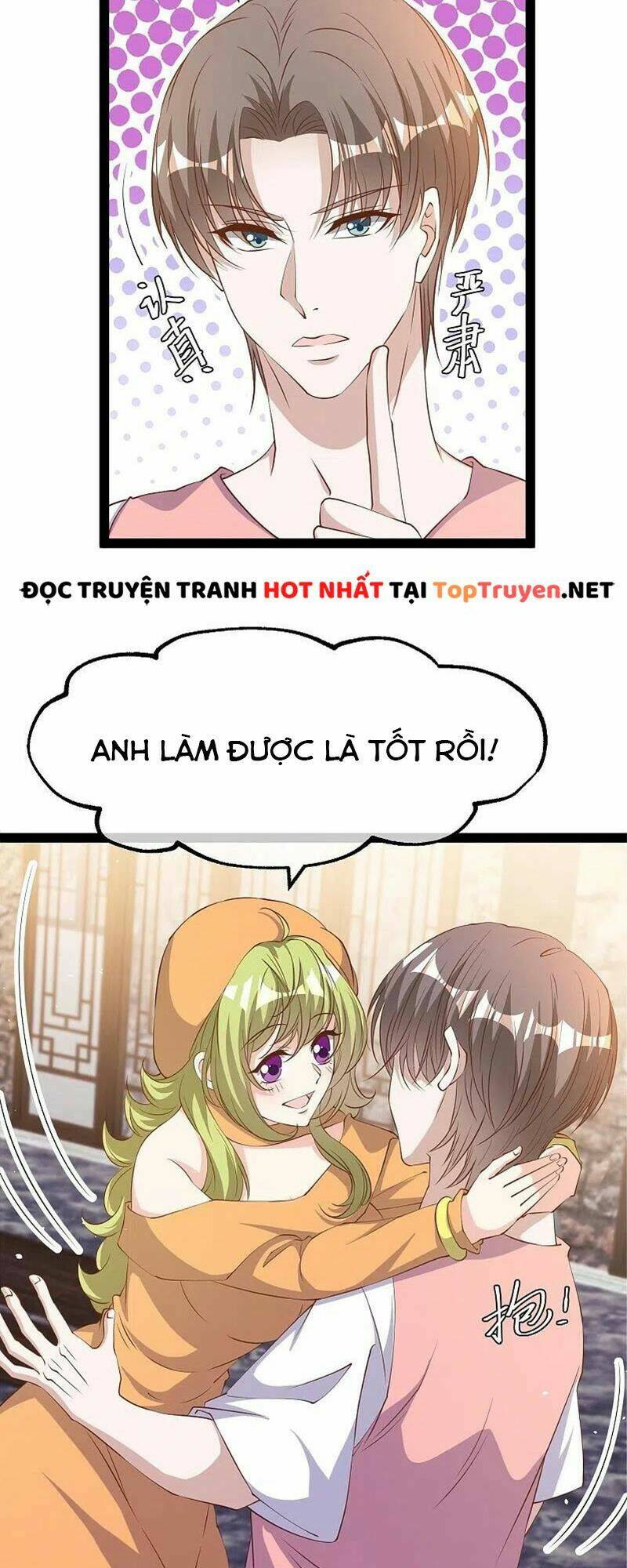 Chương 272 - Trang 17