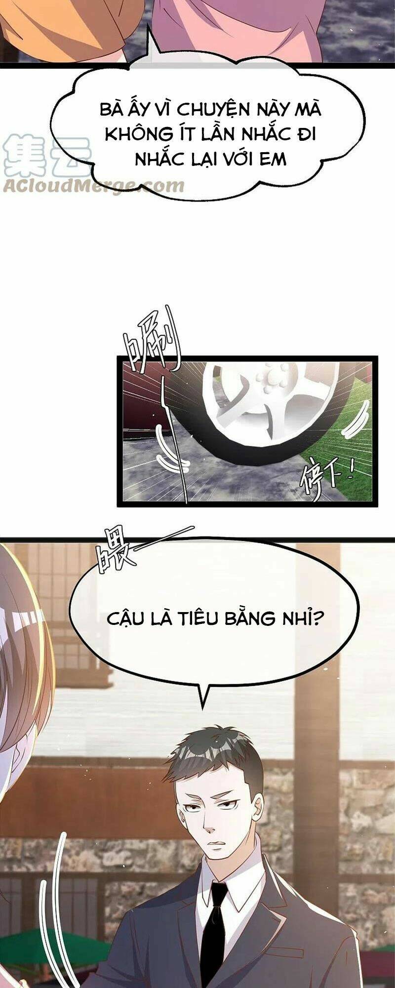 Chương 272 - Trang 18