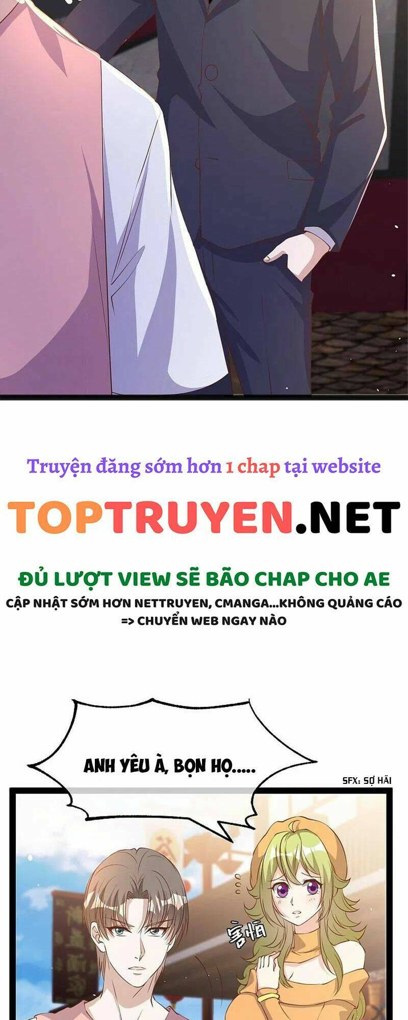 Chương 272 - Trang 19