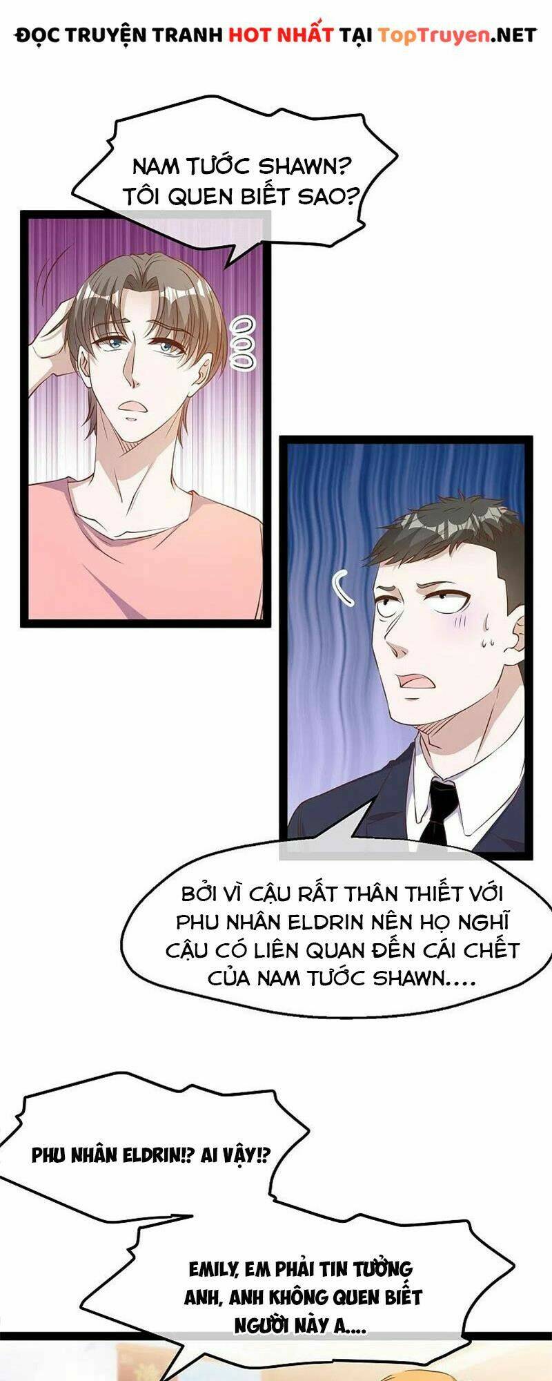 Chương 272 - Trang 24