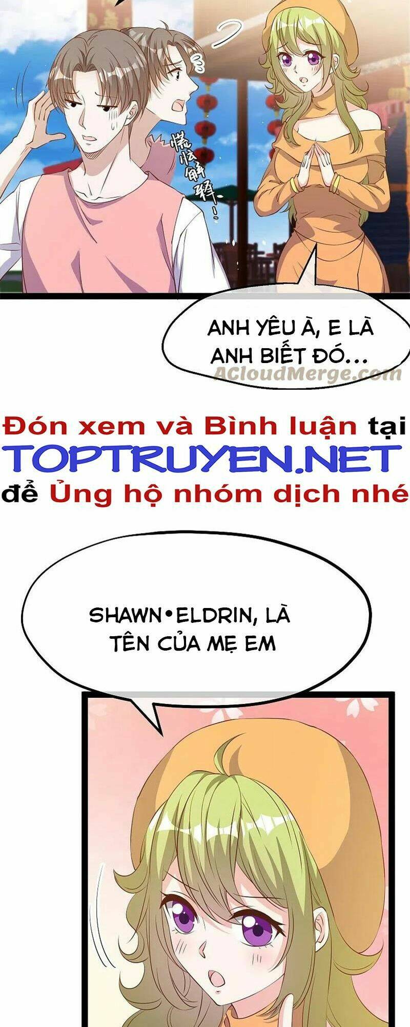 Chương 272 - Trang 25