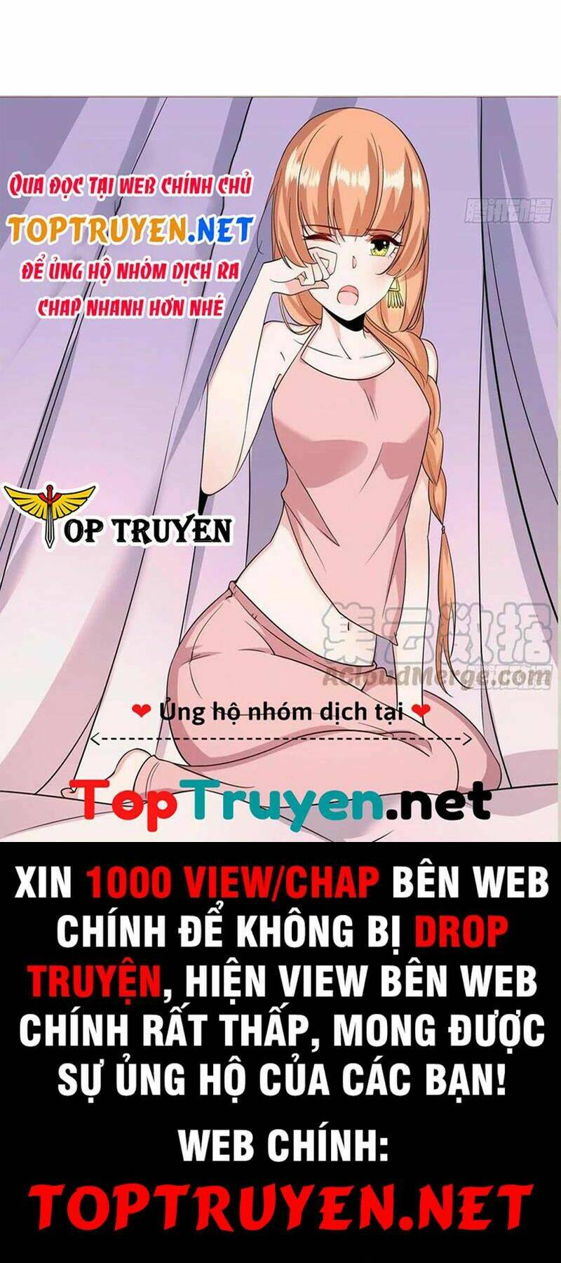 Chương 272 - Trang 27