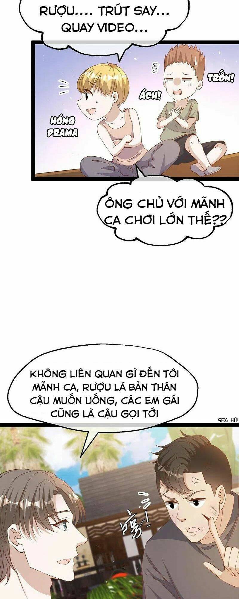 Chương 272 - Trang 4