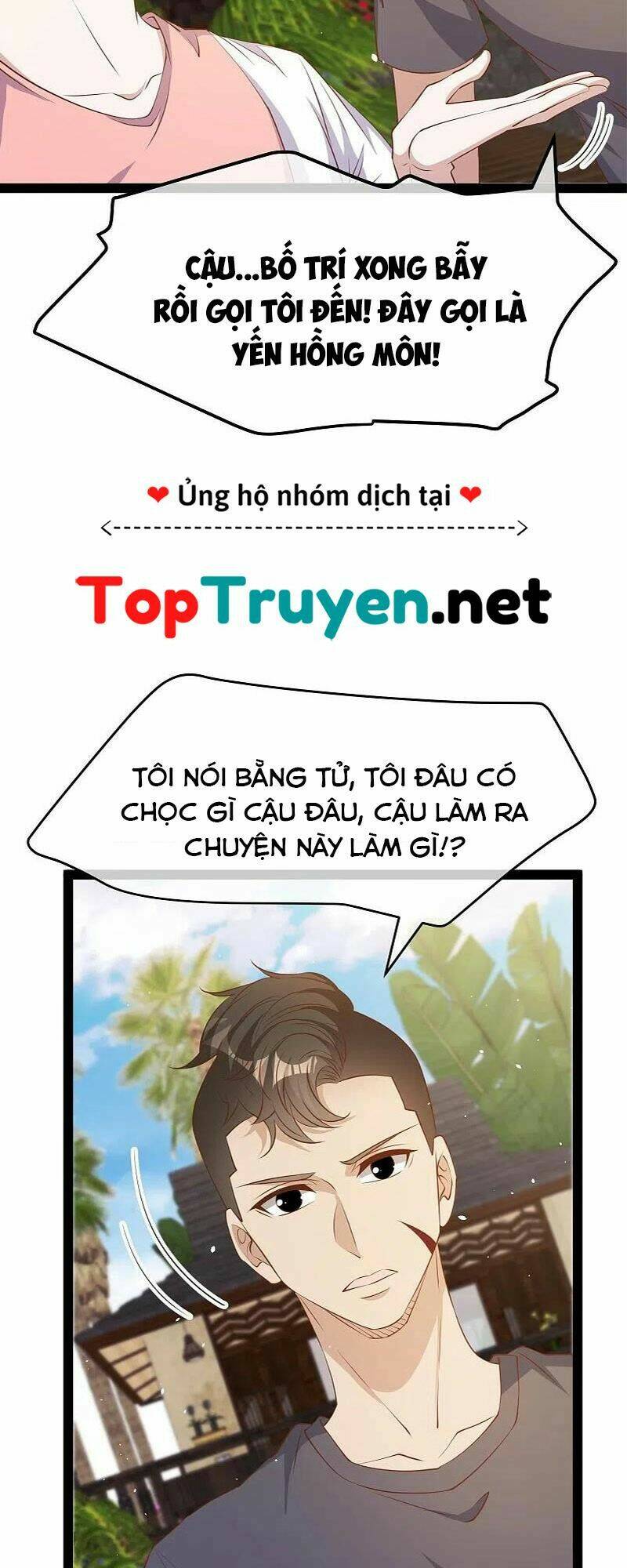 Chương 272 - Trang 5