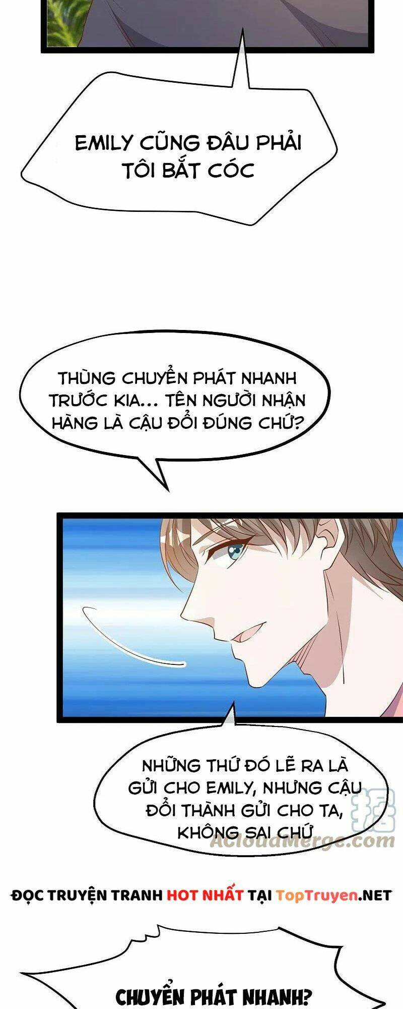 Chương 272 - Trang 6
