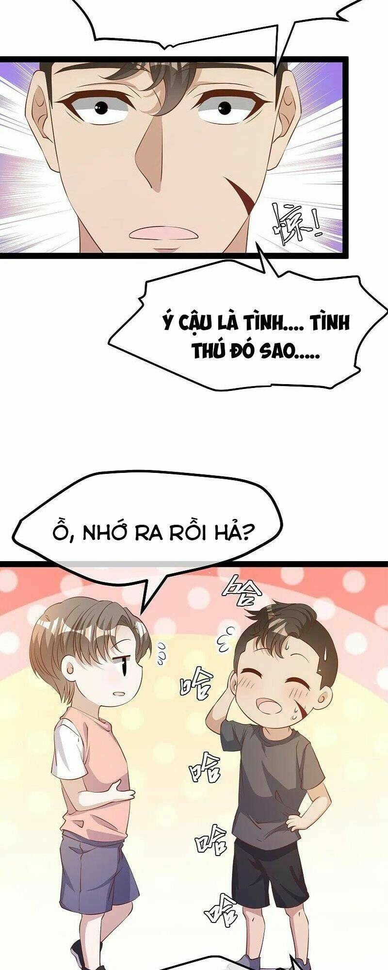 Chương 272 - Trang 7