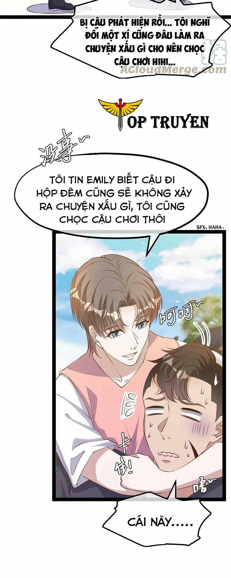 Chương 272 - Trang 8