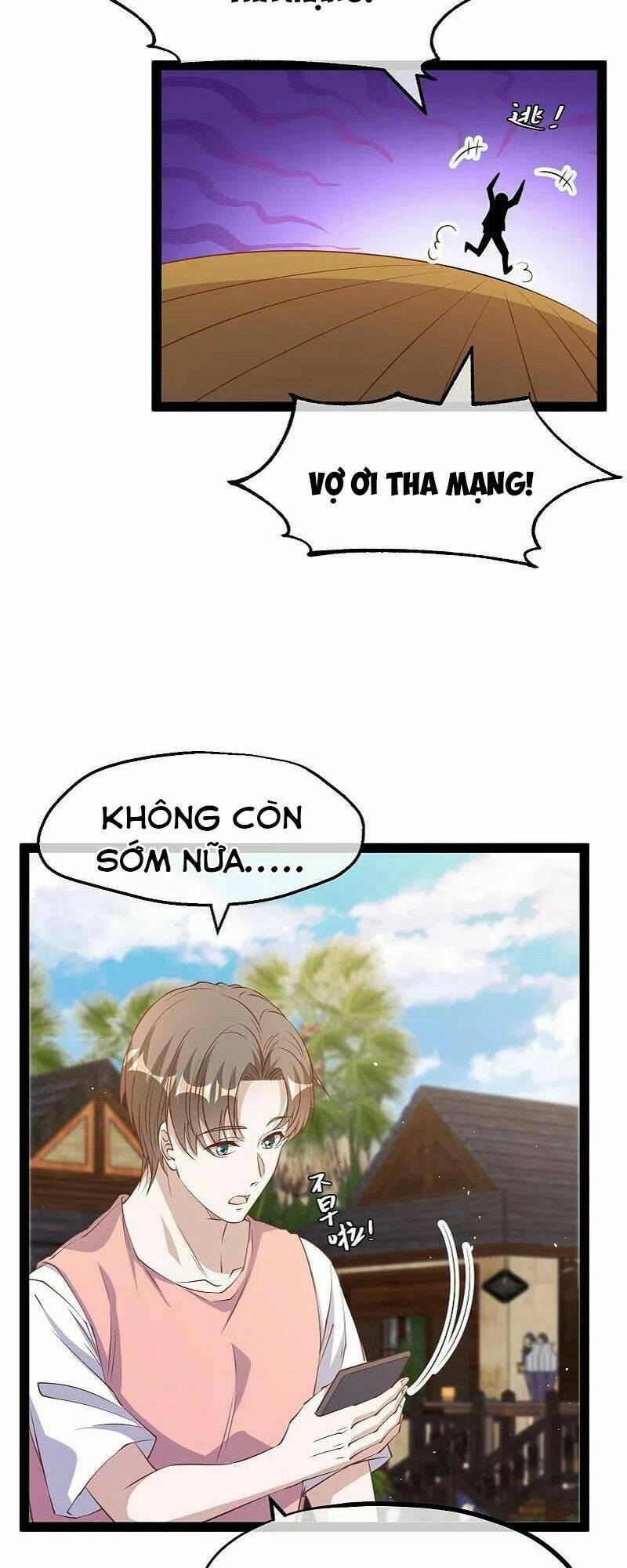 Chương 272 - Trang 10