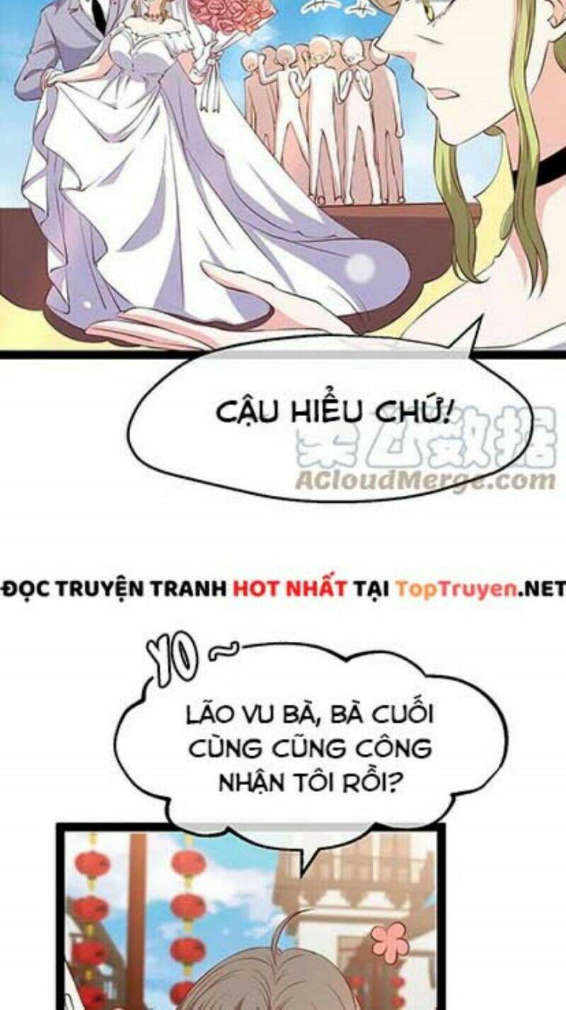 Trang 14