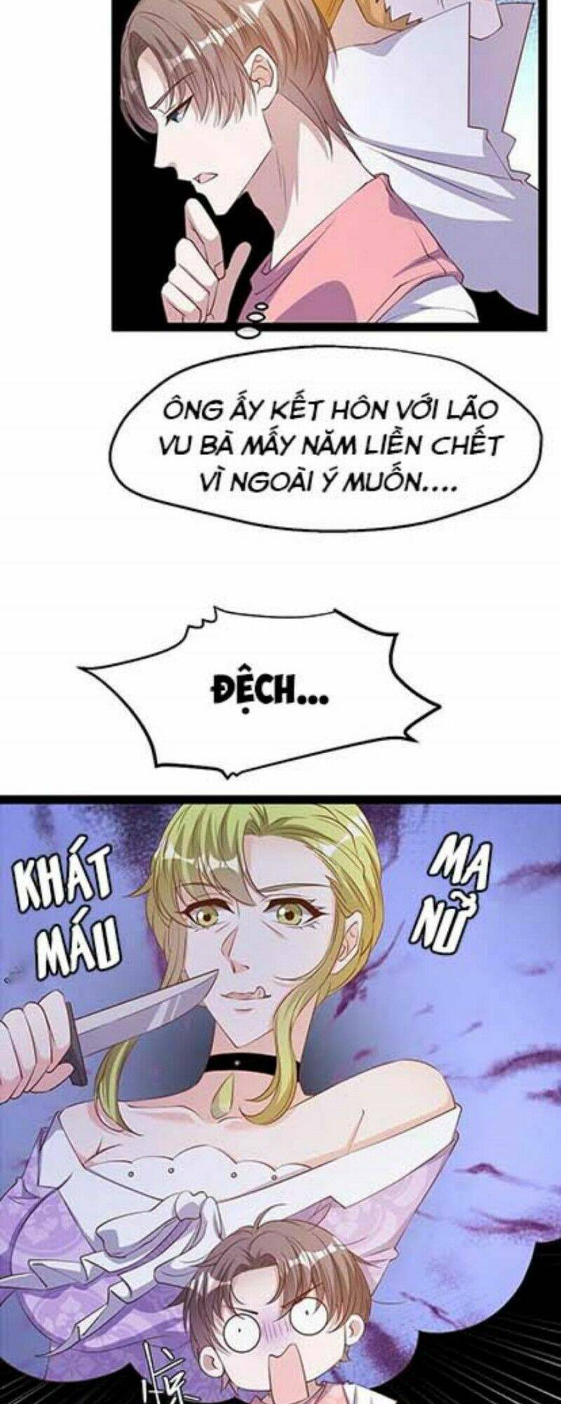 Trang 8
