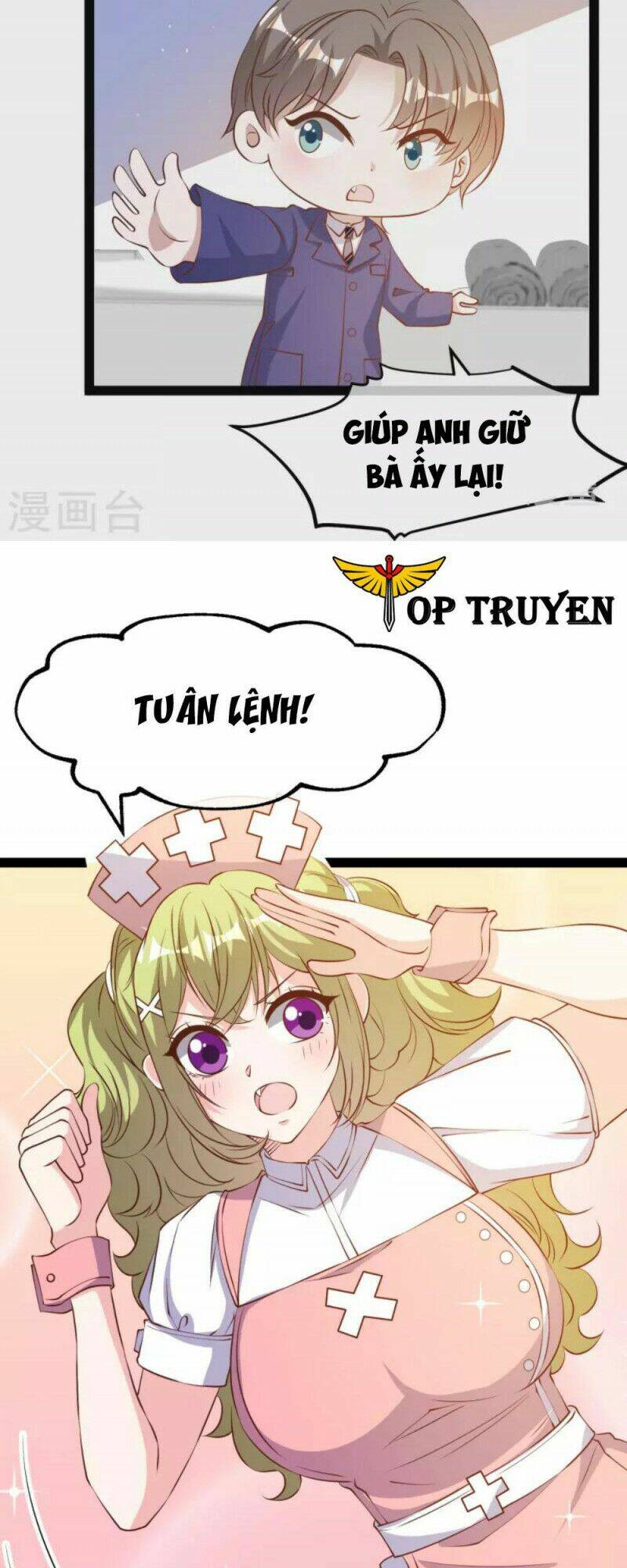 Trang 25