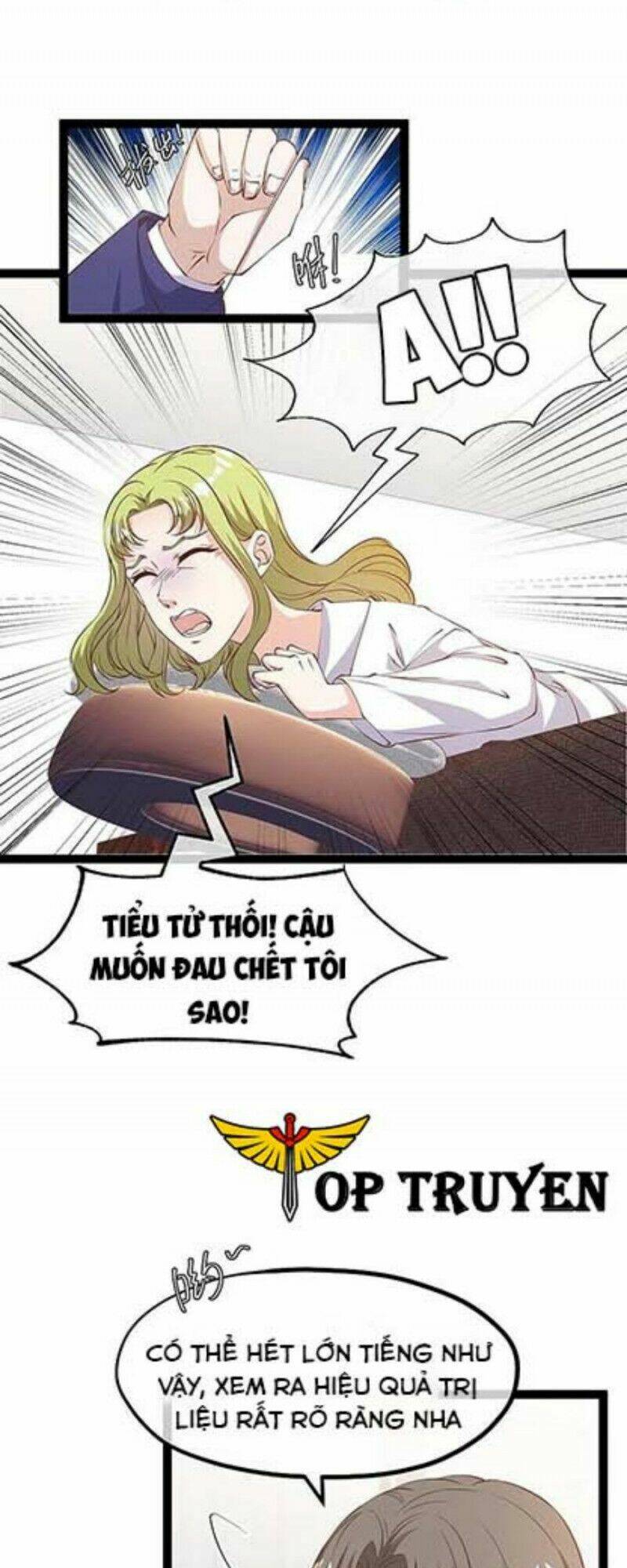 Trang 1