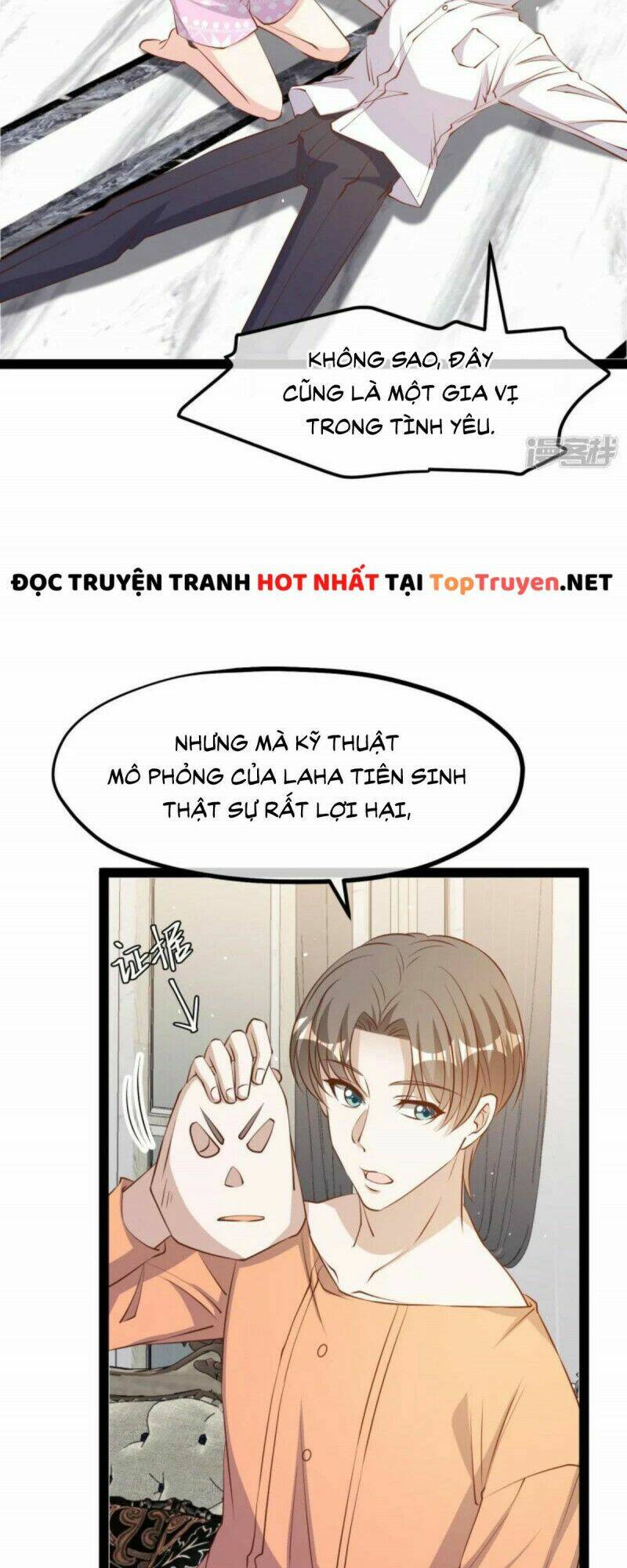 Trang 14