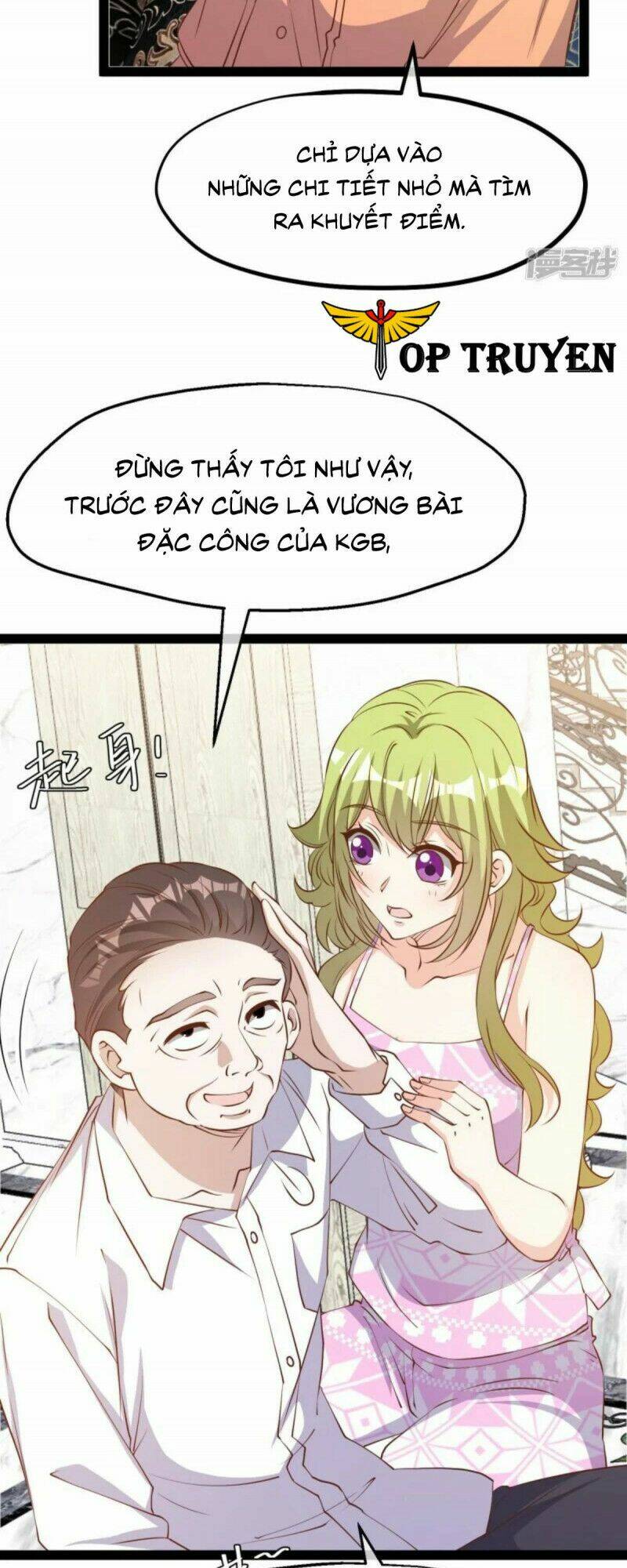 Trang 15