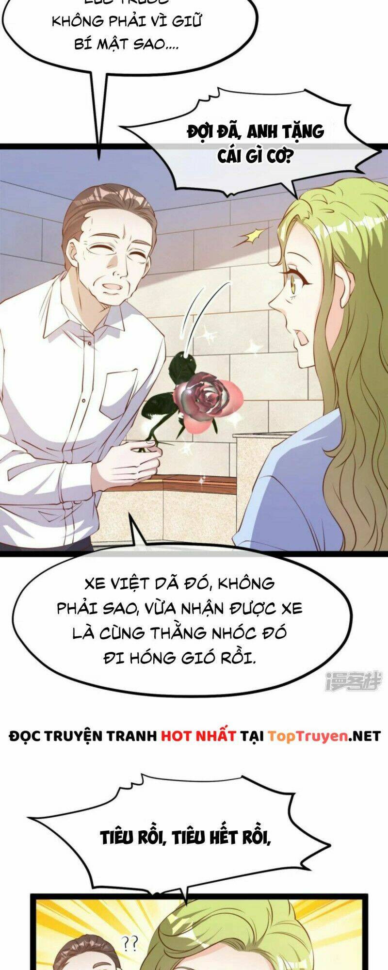 Trang 22