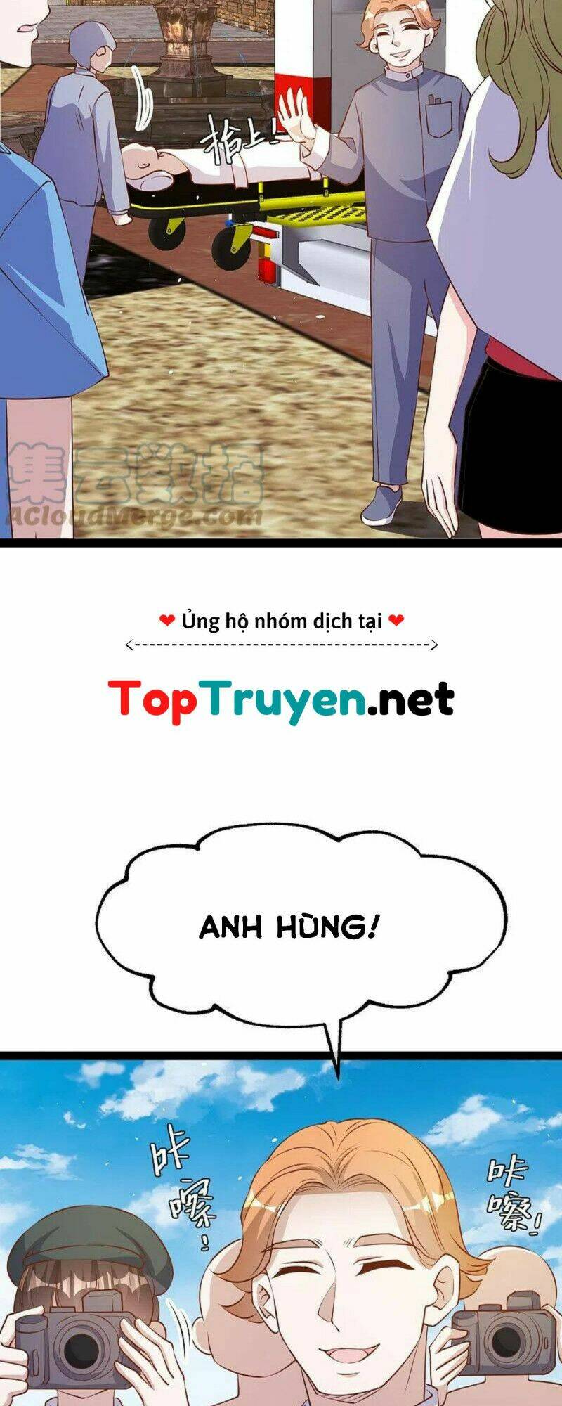 Trang 13