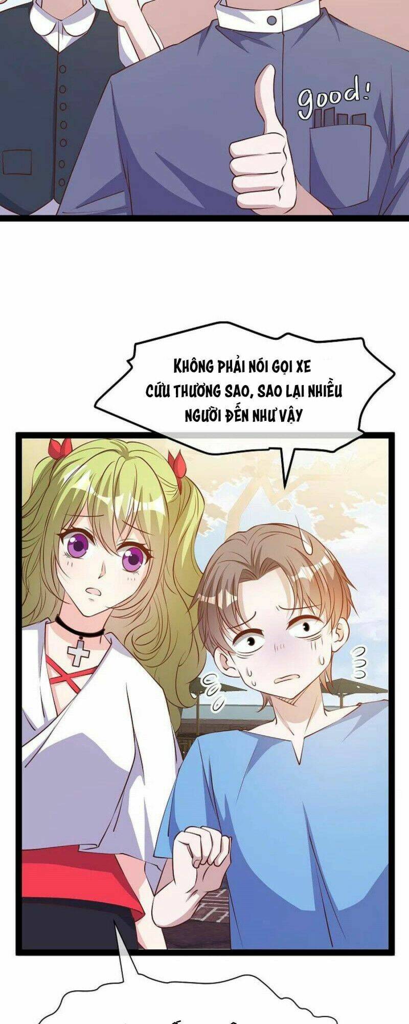 Trang 14