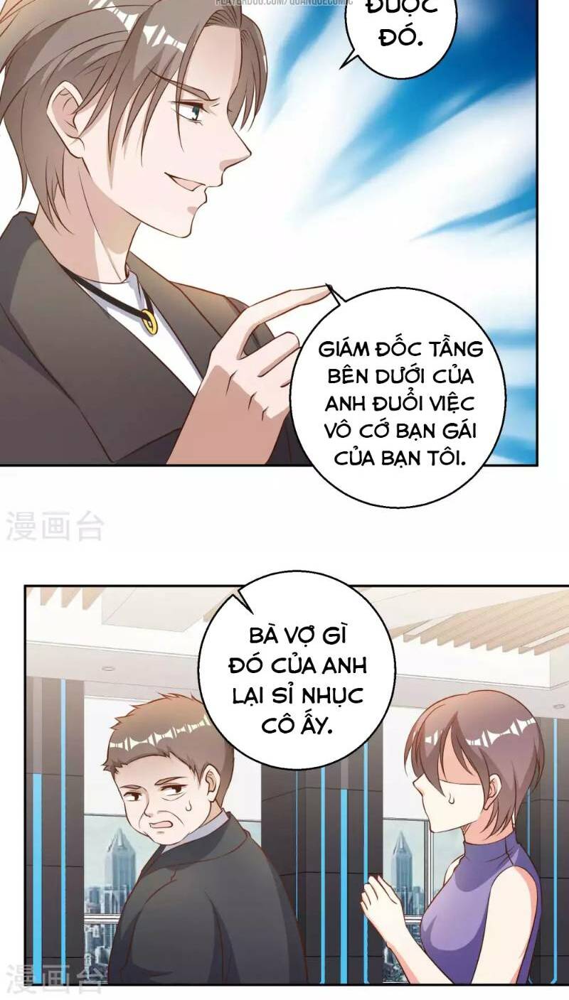 Trang 12