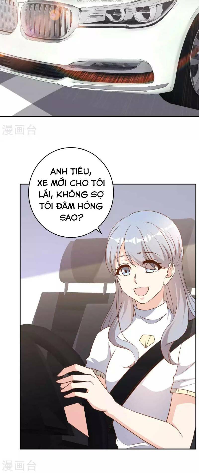 Trang 18