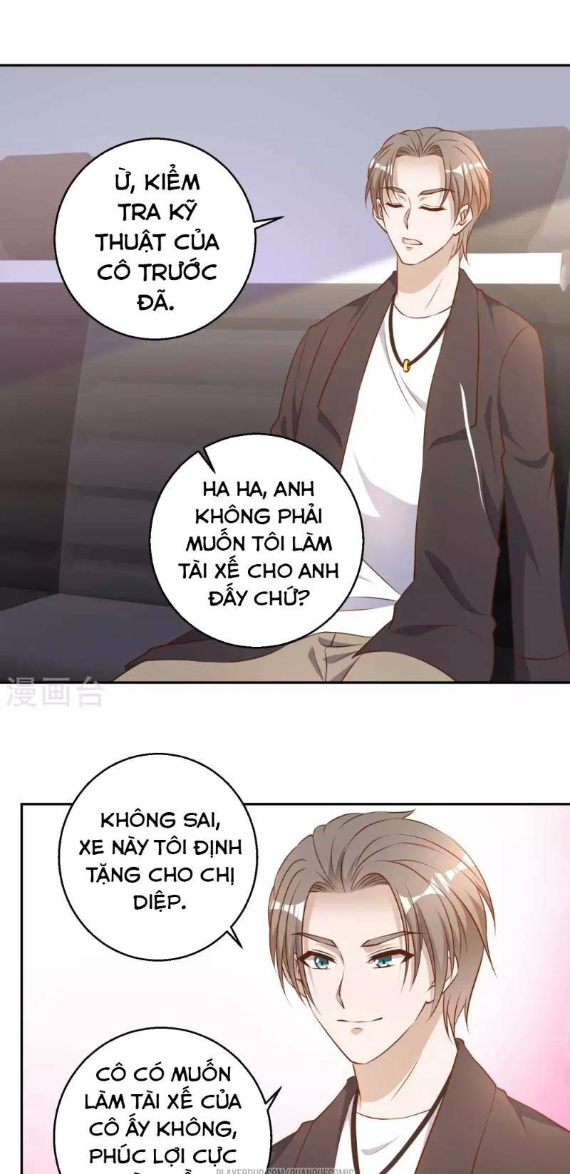 Trang 19