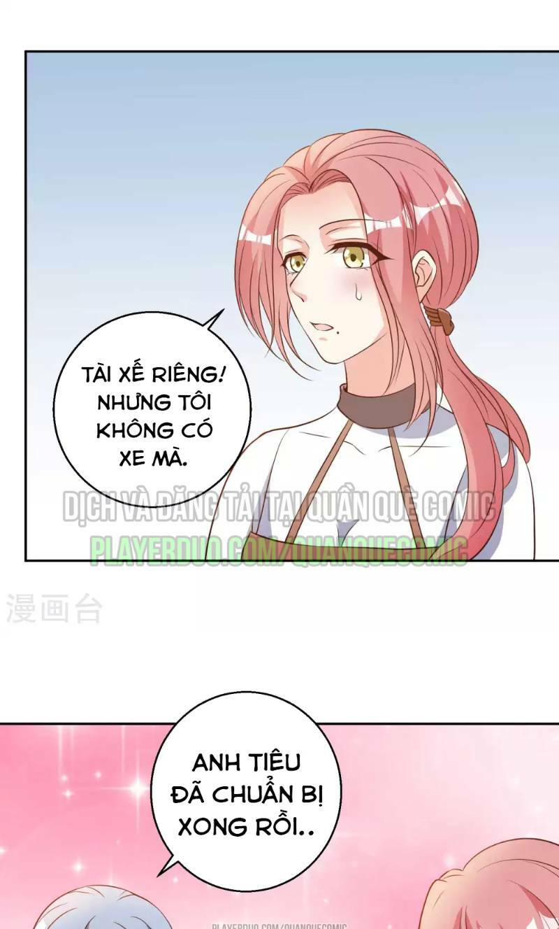 Trang 23