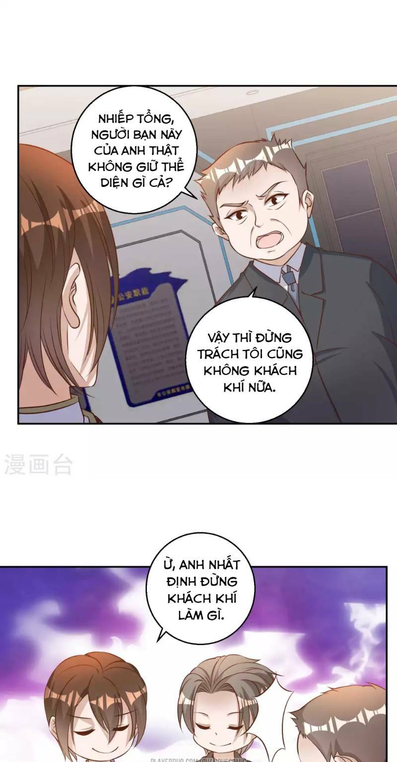 Trang 7