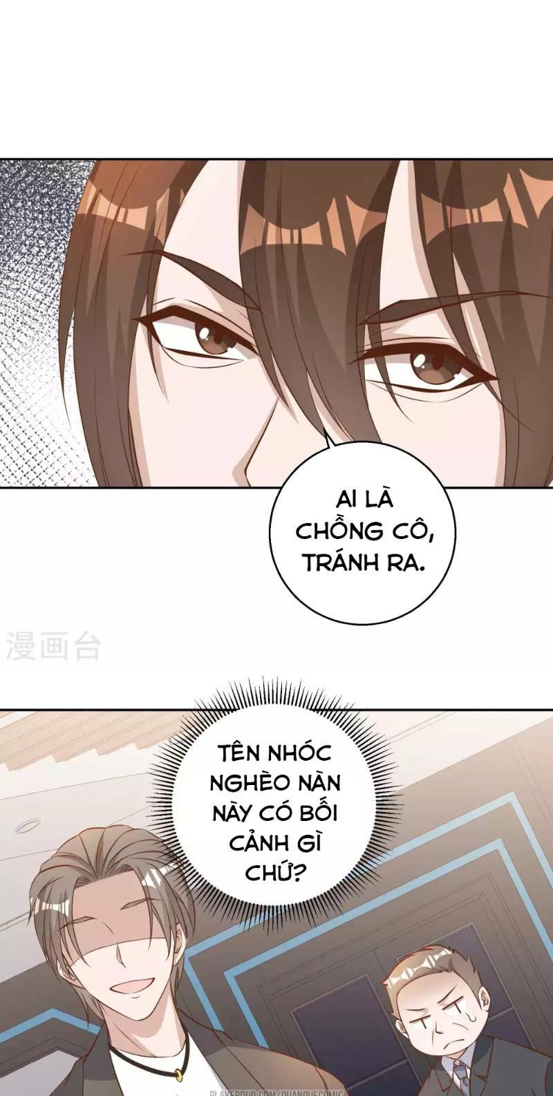 Trang 9