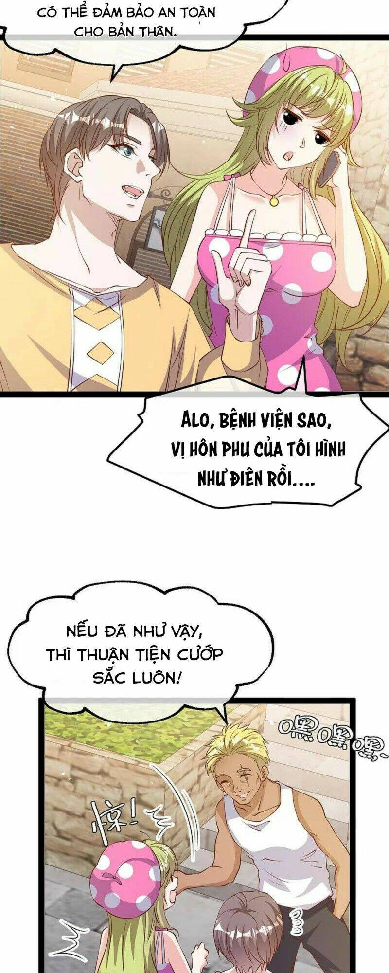 Trang 12