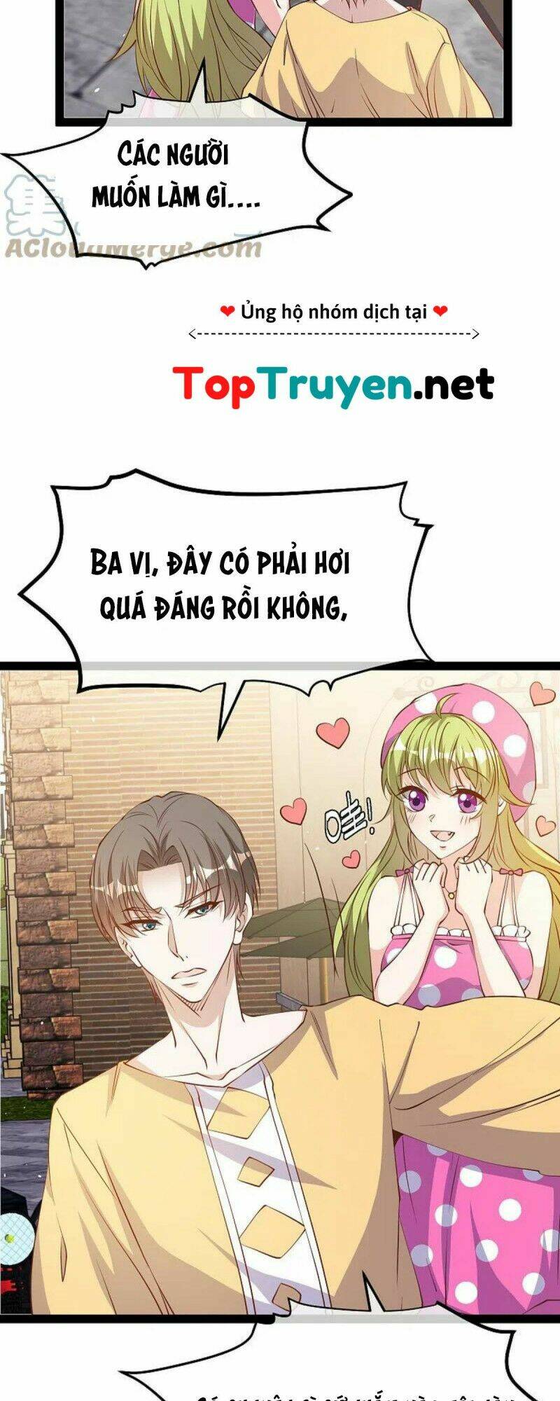 Trang 13