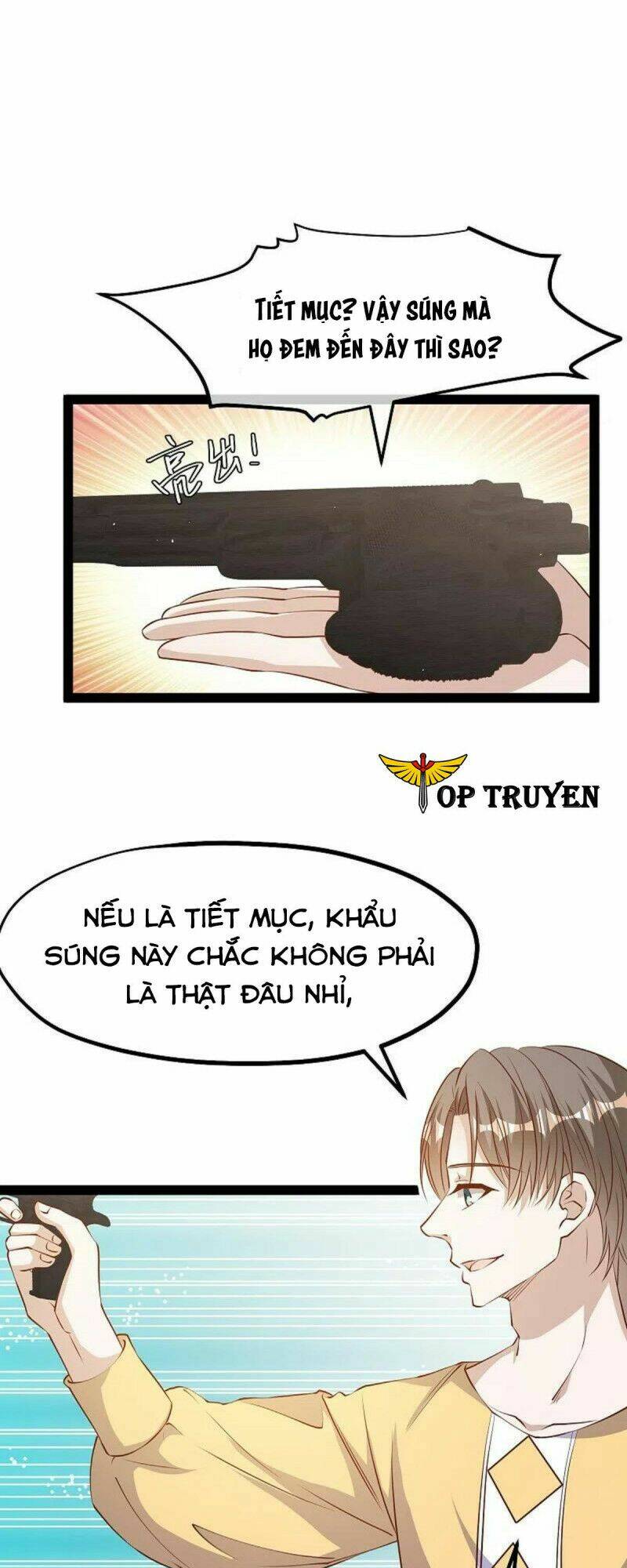 Trang 23