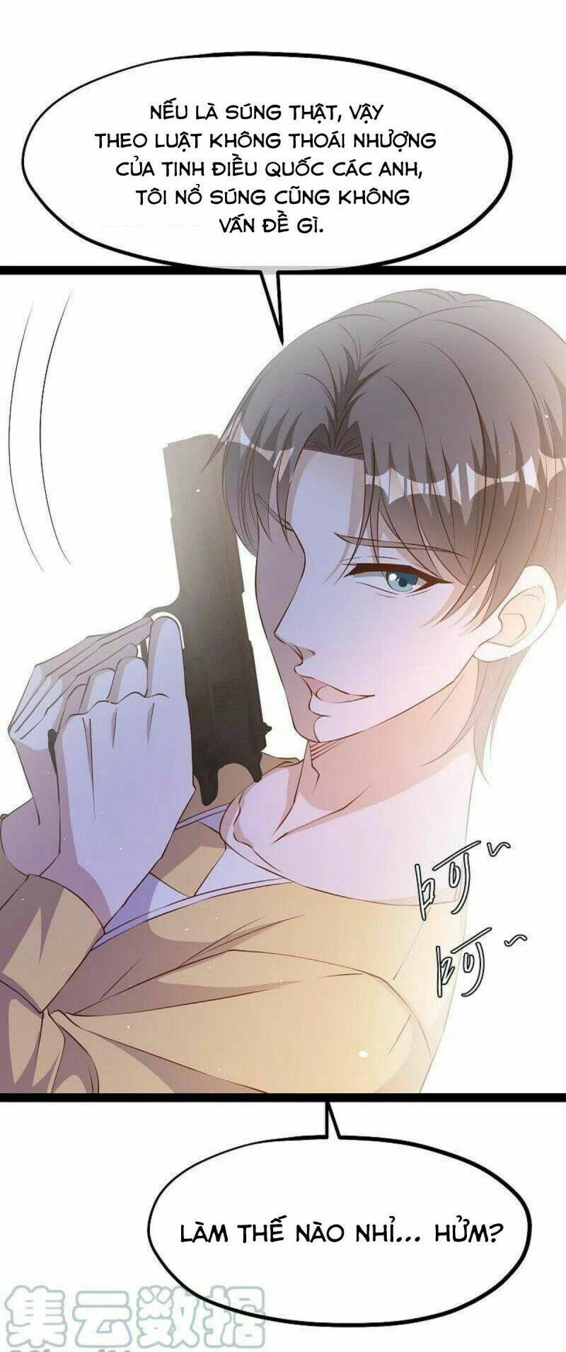 Trang 25