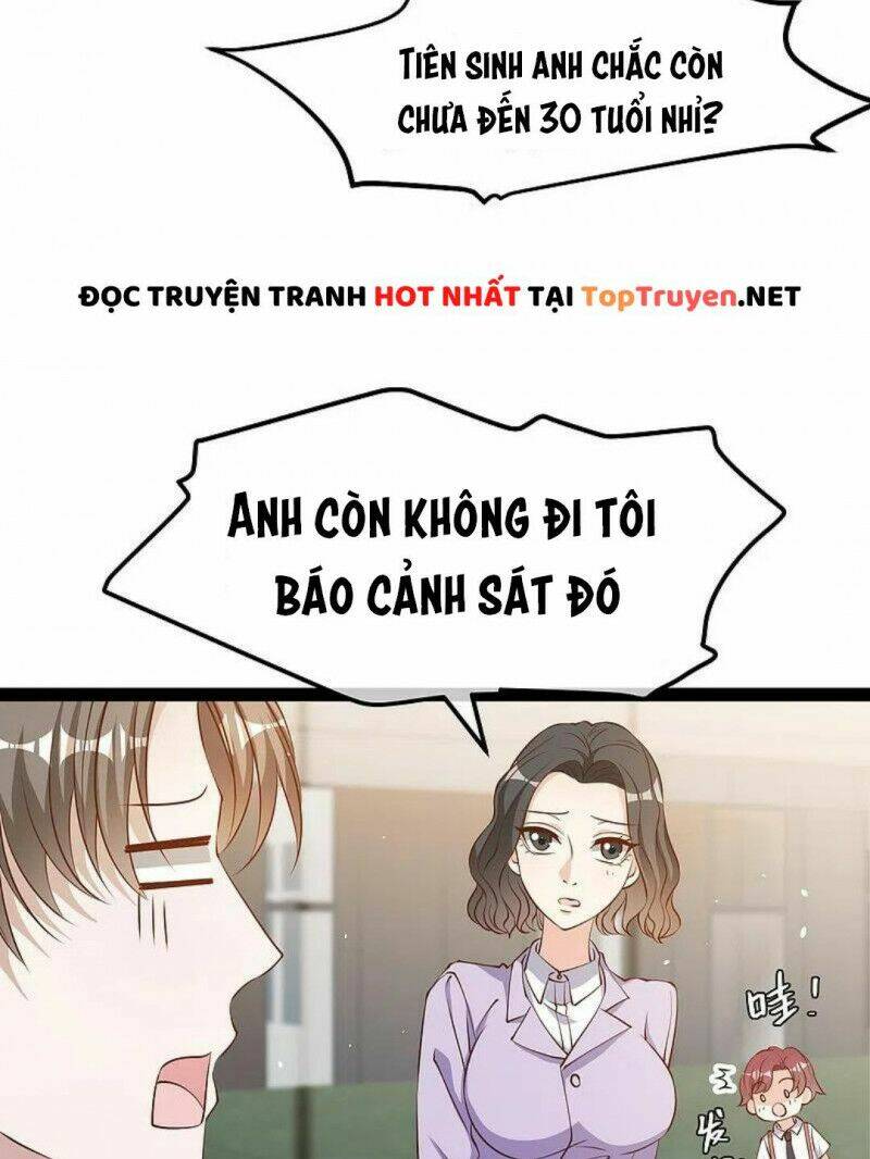 Trang 21