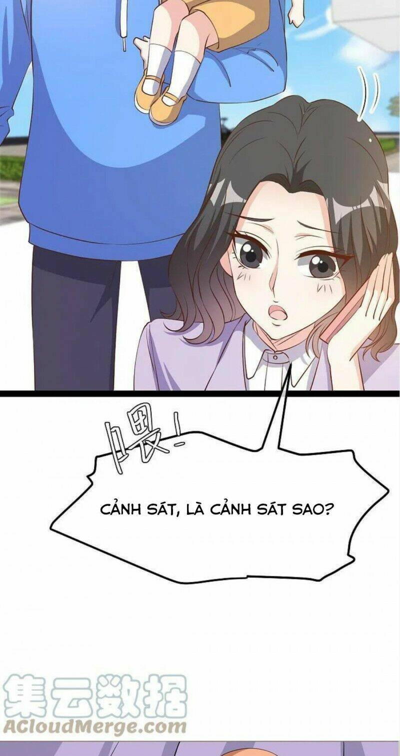 Trang 27