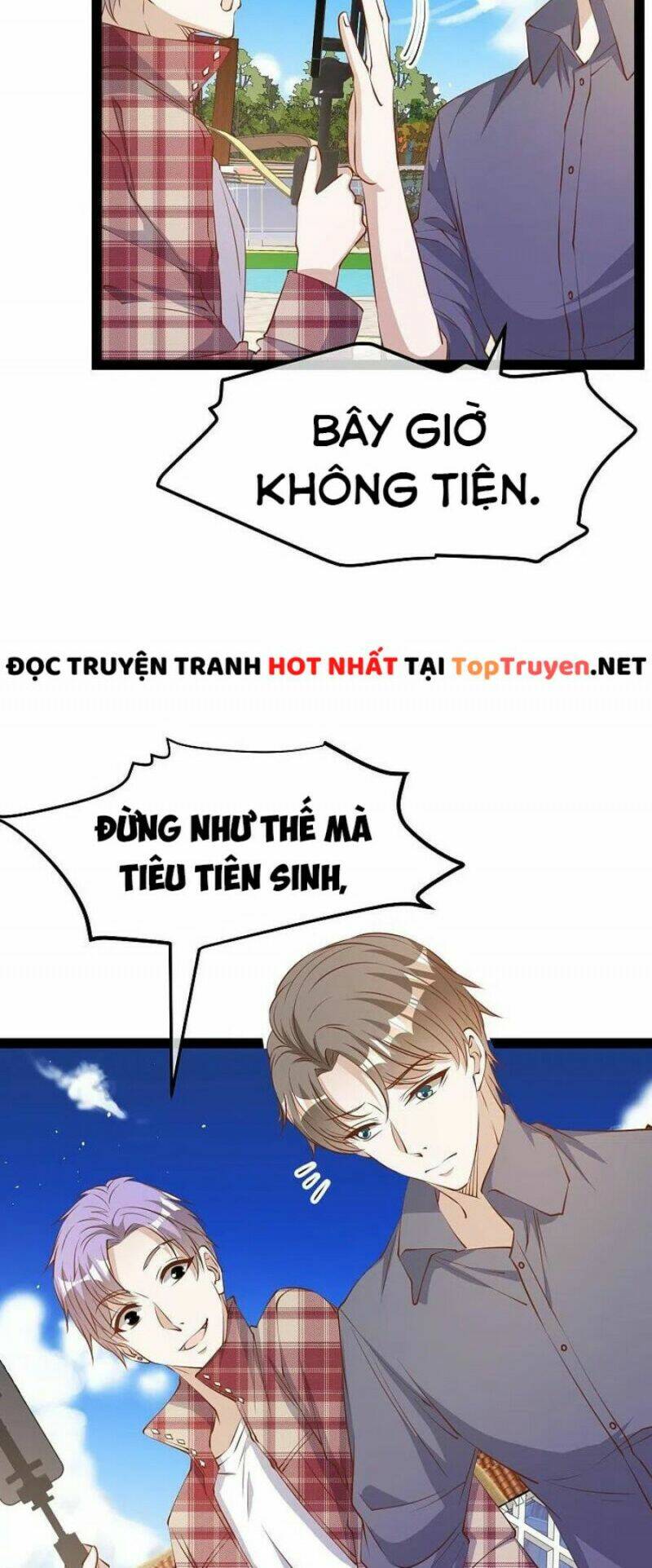 Trang 14