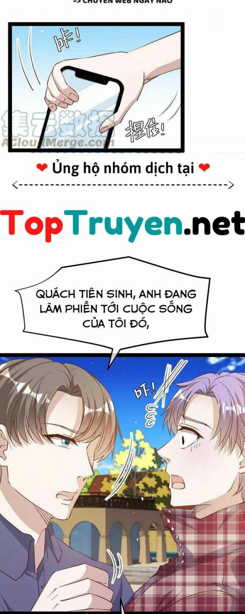Trang 16