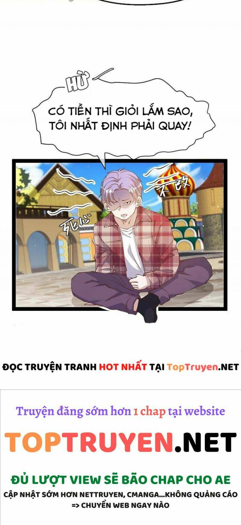 Trang 20