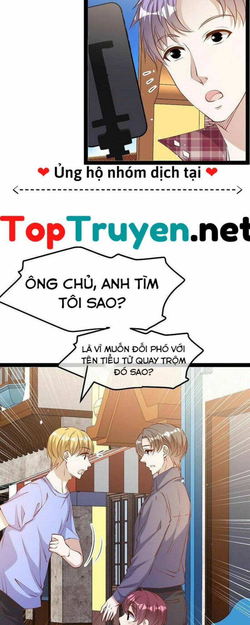 Trang 22