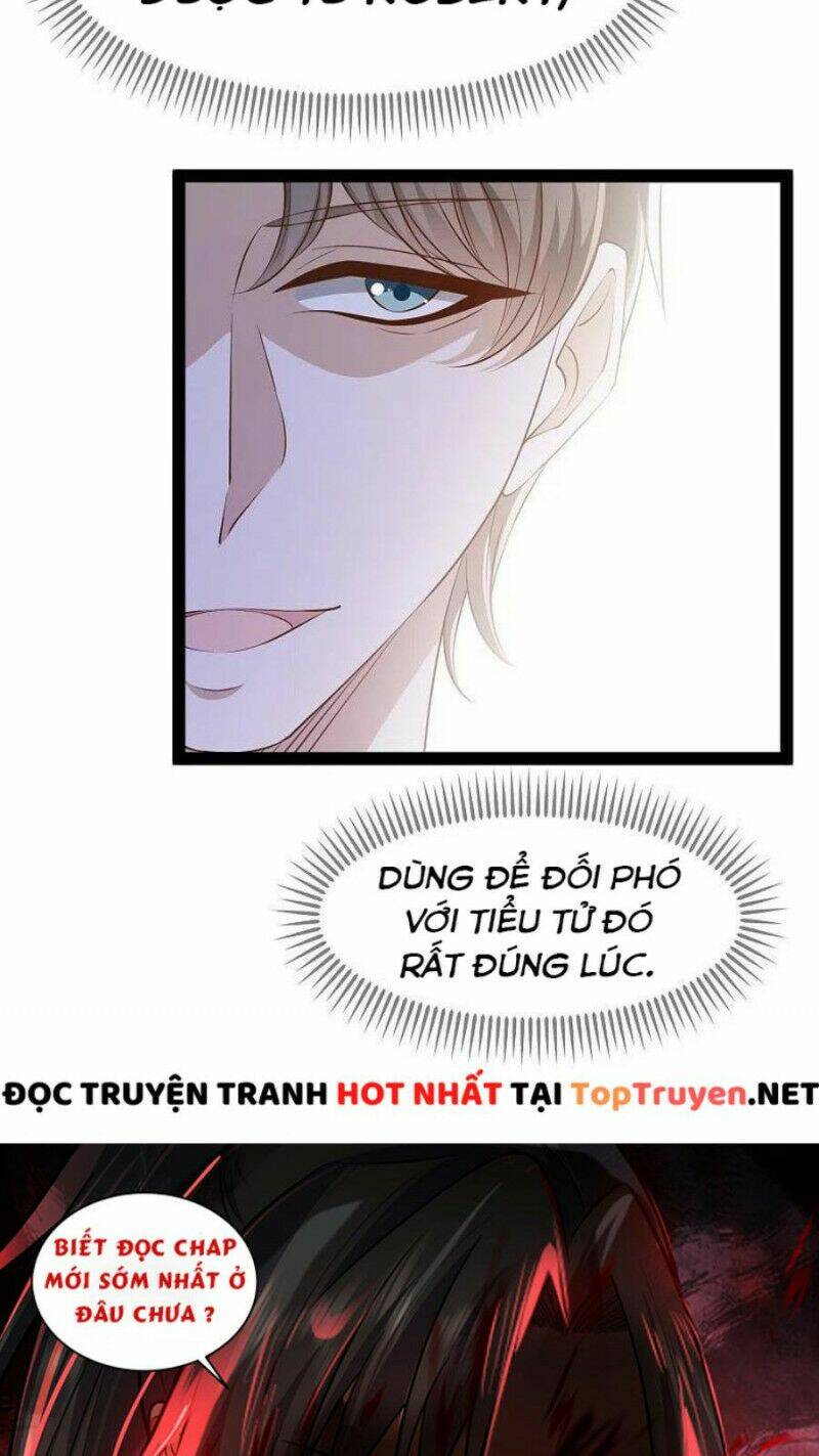 Trang 26