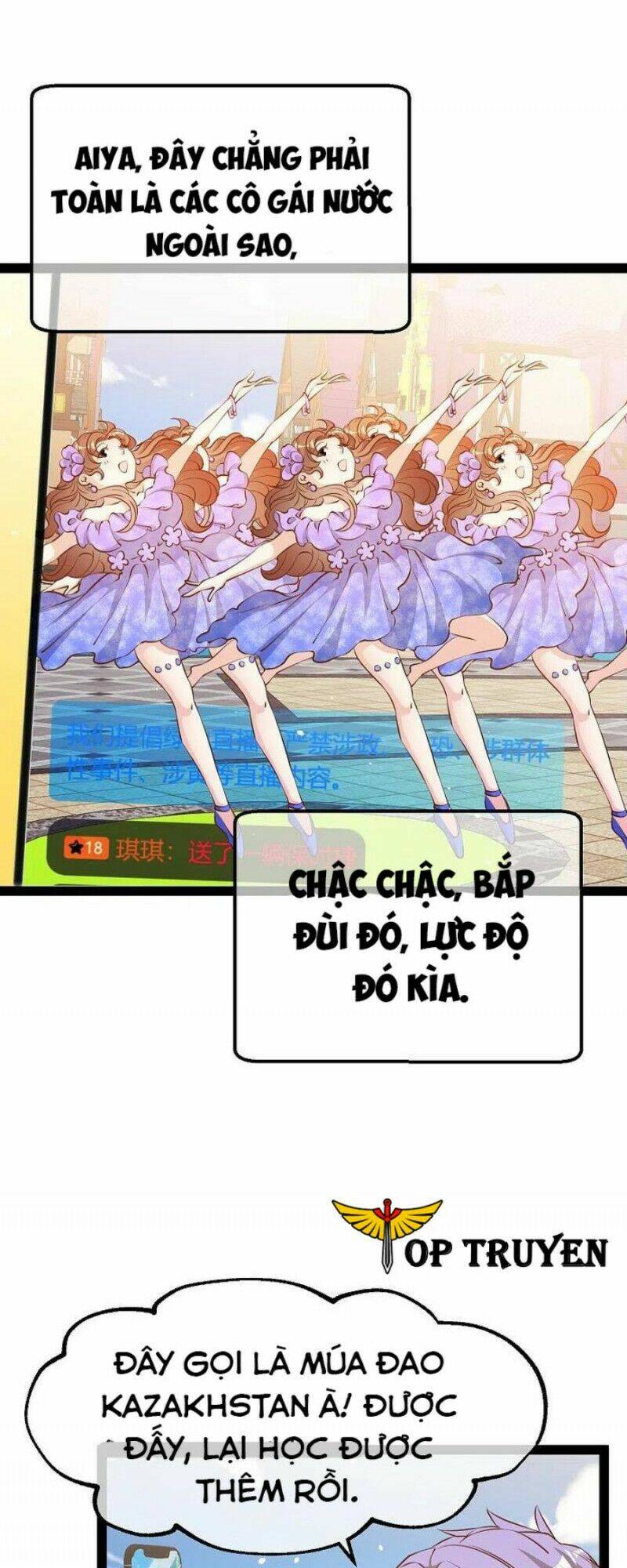 Trang 9