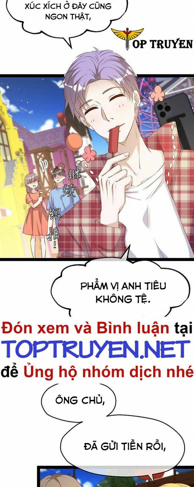 Trang 1