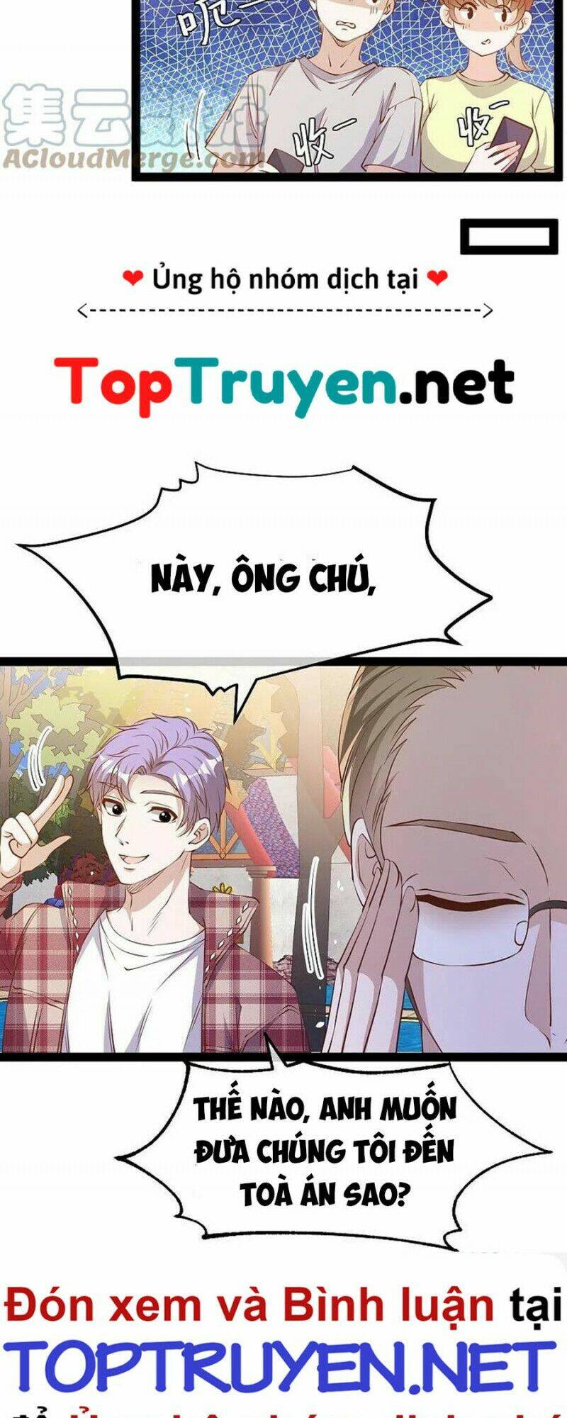 Trang 16