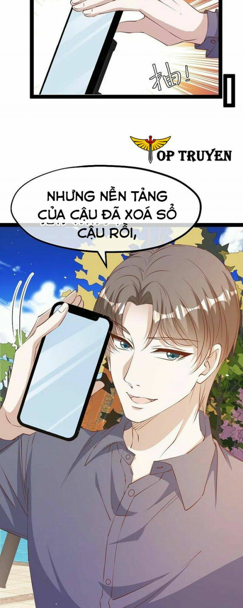 Trang 24