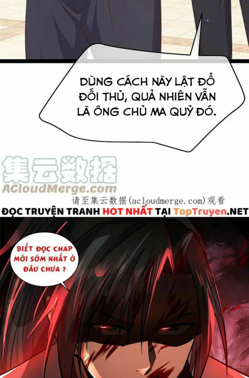 Trang 27