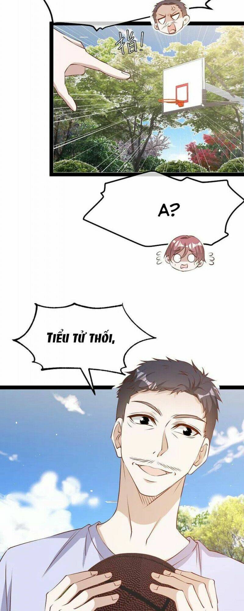 Trang 17