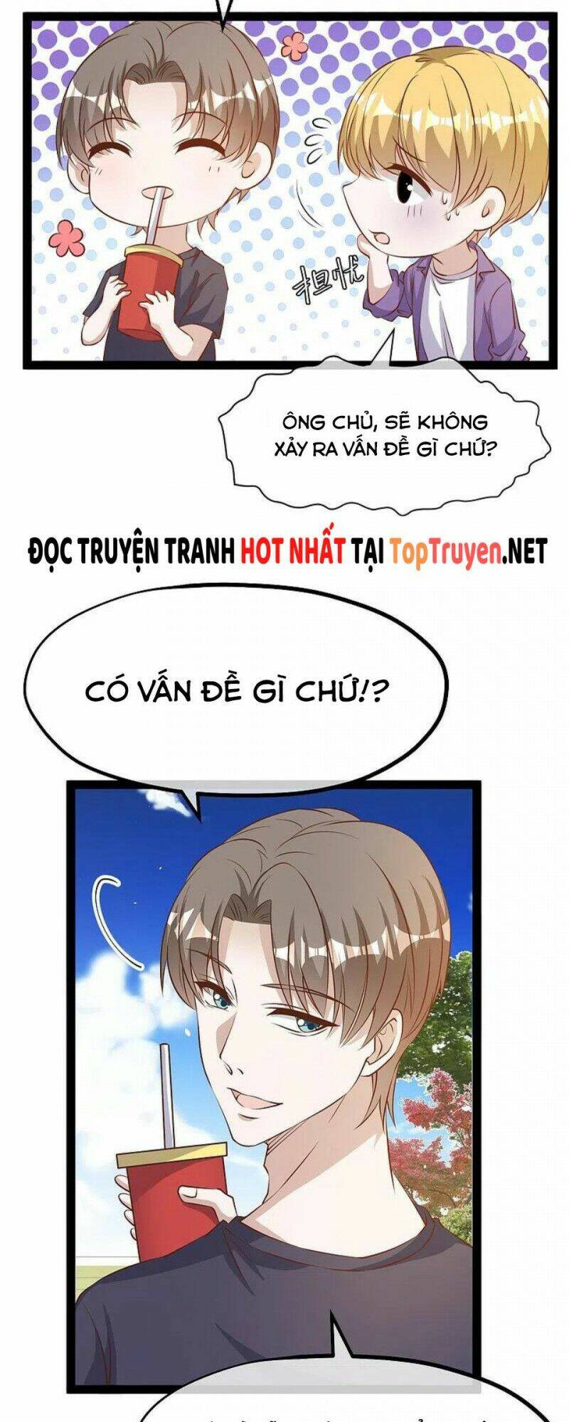 Trang 19