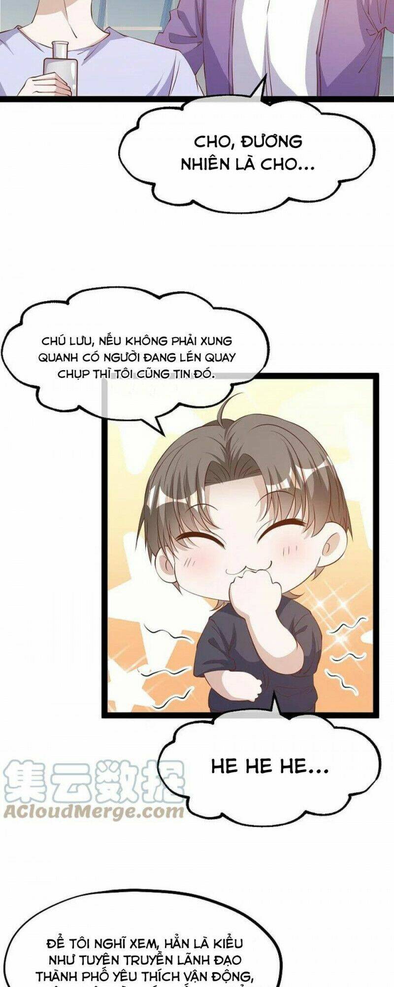 Trang 3
