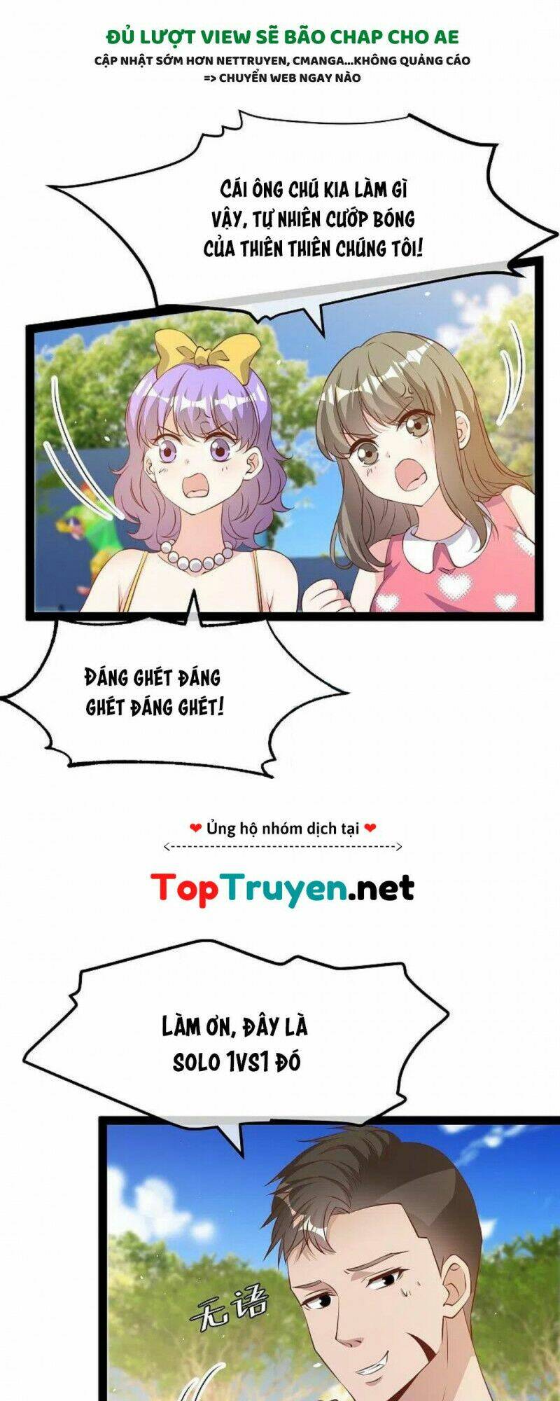 Trang 18